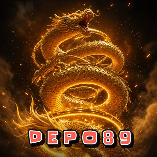 depo89 APK Indonesia - Panduan Lengkap dan Tutorial