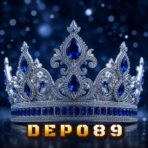 depo89 APK Indonesia - Panduan Lengkap dan Tutorial