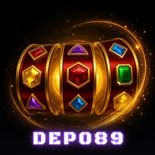 depo89 APK Indonesia - Panduan Lengkap dan Tutorial